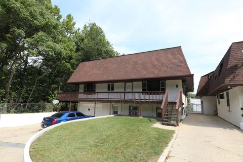 2 Peale Street Joliet IL 60433