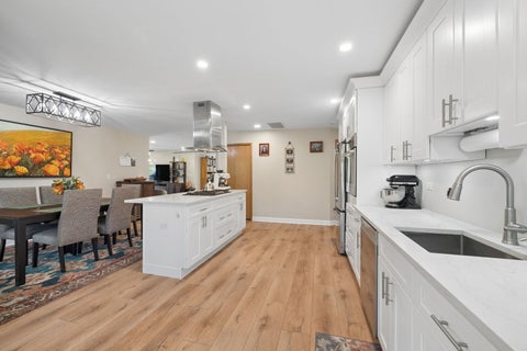 Tiny photo for 1523 Orchard Circle, Naperville, IL 60565 (MLS # 12769113)