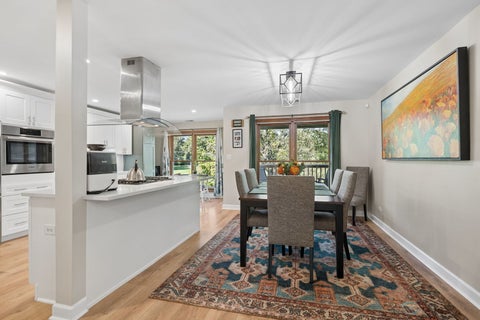 Tiny photo for 1523 Orchard Circle, Naperville, IL 60565 (MLS # 12769113)