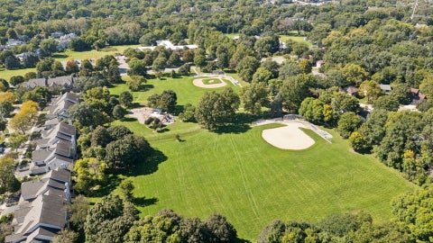 Tiny photo for 1523 Orchard Circle, Naperville, IL 60565 (MLS # 12769113)