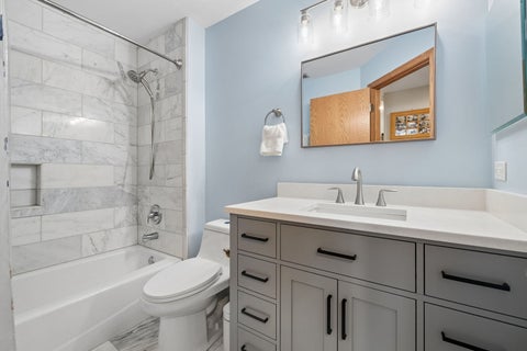 Tiny photo for 1523 Orchard Circle, Naperville, IL 60565 (MLS # 12769113)