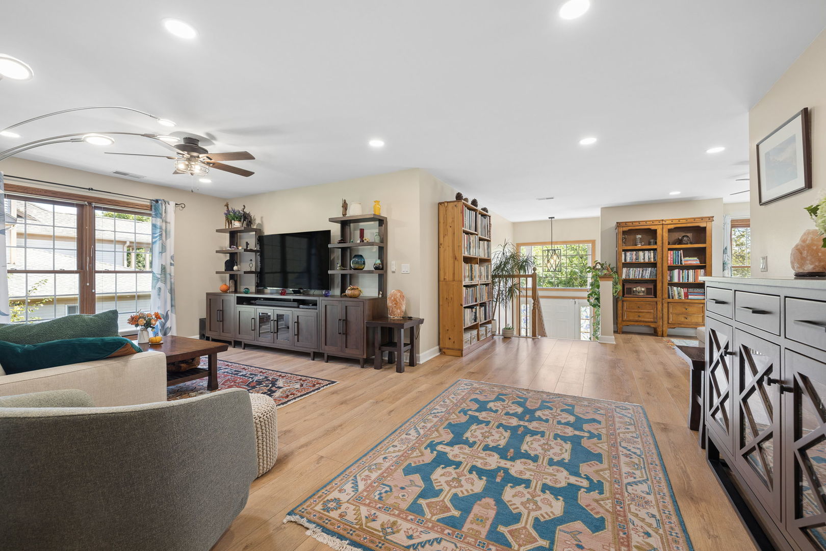 1523 Orchard Circle