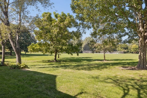 Tiny photo for 1523 Orchard Circle, Naperville, IL 60565 (MLS # 12769113)