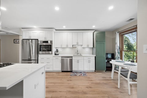 Tiny photo for 1523 Orchard Circle, Naperville, IL 60565 (MLS # 12769113)