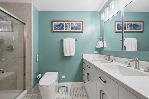 Tiny photo for 1523 Orchard Circle, Naperville, IL 60565 (MLS # 12769113)