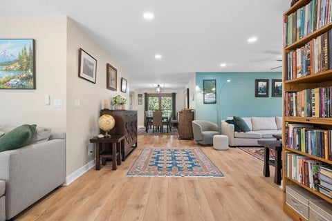 Tiny photo for 1523 Orchard Circle, Naperville, IL 60565 (MLS # 12769113)