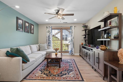 Tiny photo for 1523 Orchard Circle, Naperville, IL 60565 (MLS # 12769113)