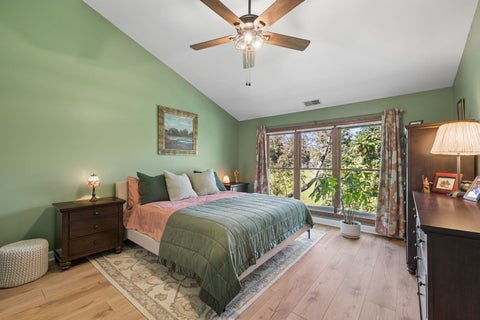 Tiny photo for 1523 Orchard Circle, Naperville, IL 60565 (MLS # 12769113)