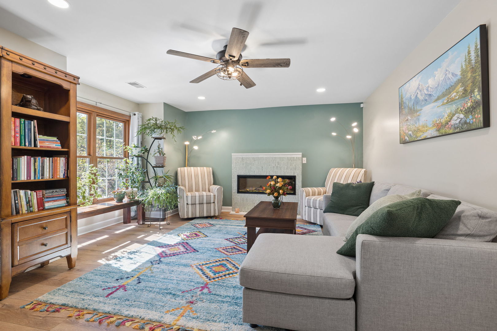 1523 Orchard Circle