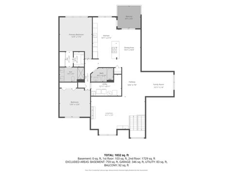 Tiny photo for 1523 Orchard Circle, Naperville, IL 60565 (MLS # 12769113)