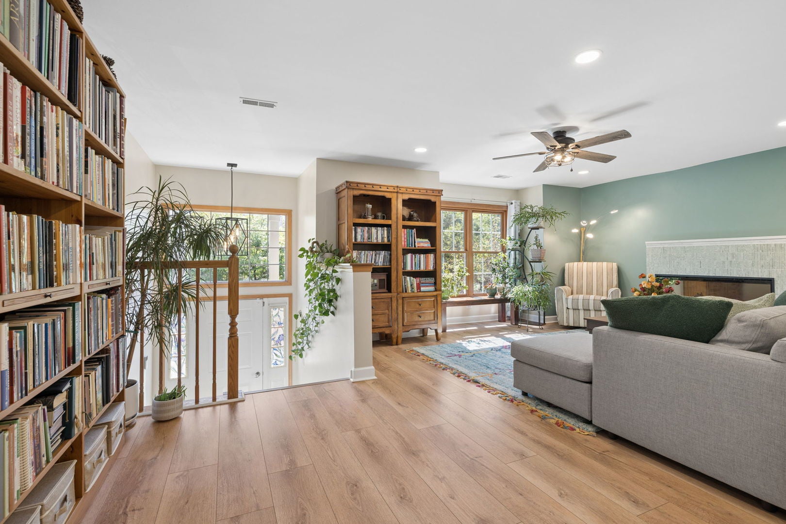 1523 Orchard Circle