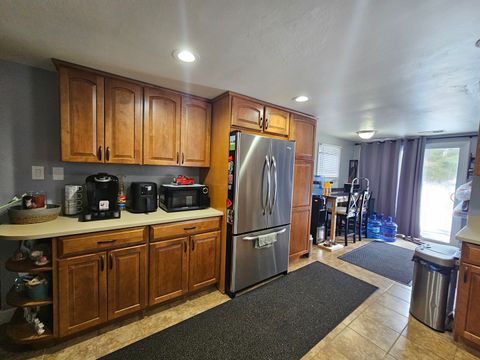 Tiny photo for 10N827 Hawthorne Street, Elgin, IL 60123 (MLS # 12546898)