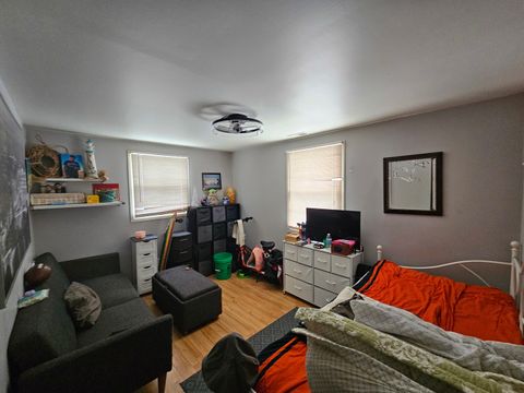 Tiny photo for 10N827 Hawthorne Street, Elgin, IL 60123 (MLS # 12546898)