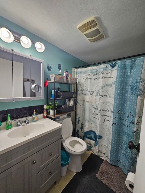 Tiny photo for 10N827 Hawthorne Street, Elgin, IL 60123 (MLS # 12546898)