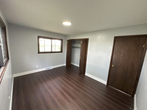 Tiny photo for 11657 Il Highway 23, Marengo, IL 60152 (MLS # 12478258)