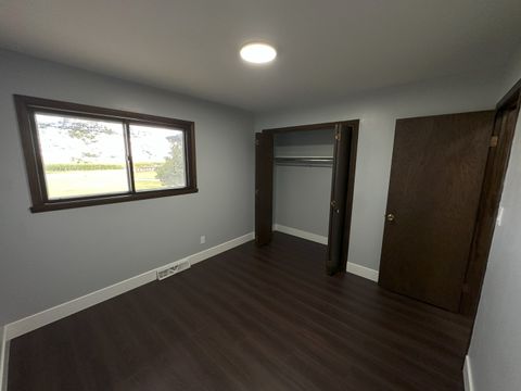 Tiny photo for 11657 Il Highway 23, Marengo, IL 60152 (MLS # 12478258)