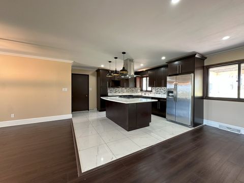 Tiny photo for 11657 Il Highway 23, Marengo, IL 60152 (MLS # 12478258)