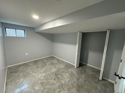 Tiny photo for 11657 Il Highway 23, Marengo, IL 60152 (MLS # 12478258)