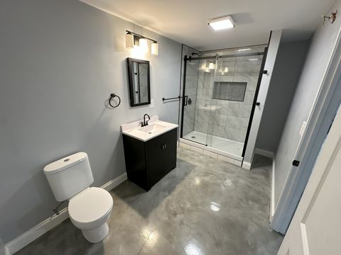 Tiny photo for 11657 Il Highway 23, Marengo, IL 60152 (MLS # 12478258)