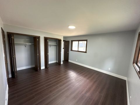 Tiny photo for 11657 Il Highway 23, Marengo, IL 60152 (MLS # 12478258)