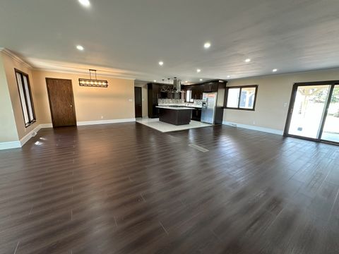 Tiny photo for 11657 Il Highway 23, Marengo, IL 60152 (MLS # 12478258)