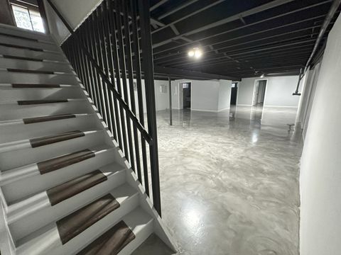 Tiny photo for 11657 Il Highway 23, Marengo, IL 60152 (MLS # 12478258)