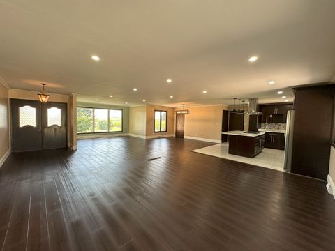 Tiny photo for 11657 Il Highway 23, Marengo, IL 60152 (MLS # 12478258)