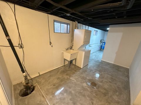 Tiny photo for 11657 Il Highway 23, Marengo, IL 60152 (MLS # 12478258)