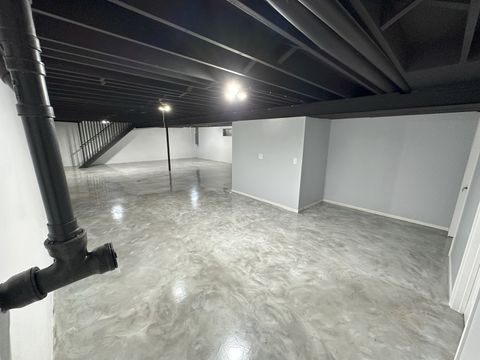 Tiny photo for 11657 Il Highway 23, Marengo, IL 60152 (MLS # 12478258)