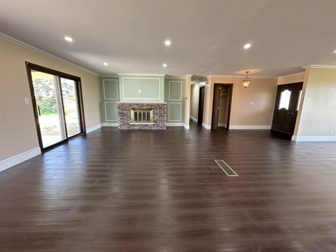 Tiny photo for 11657 Il Highway 23, Marengo, IL 60152 (MLS # 12478258)