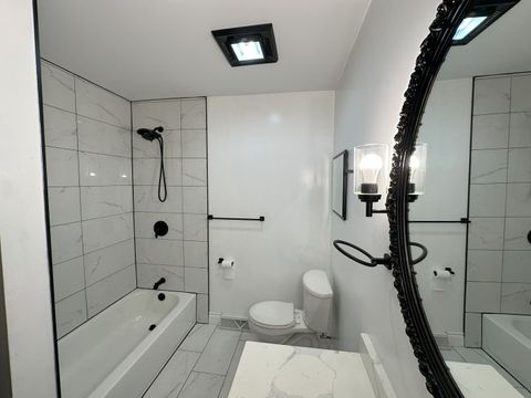 Tiny photo for 11657 Il Highway 23, Marengo, IL 60152 (MLS # 12478258)