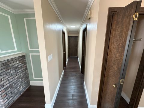 Tiny photo for 11657 Il Highway 23, Marengo, IL 60152 (MLS # 12478258)