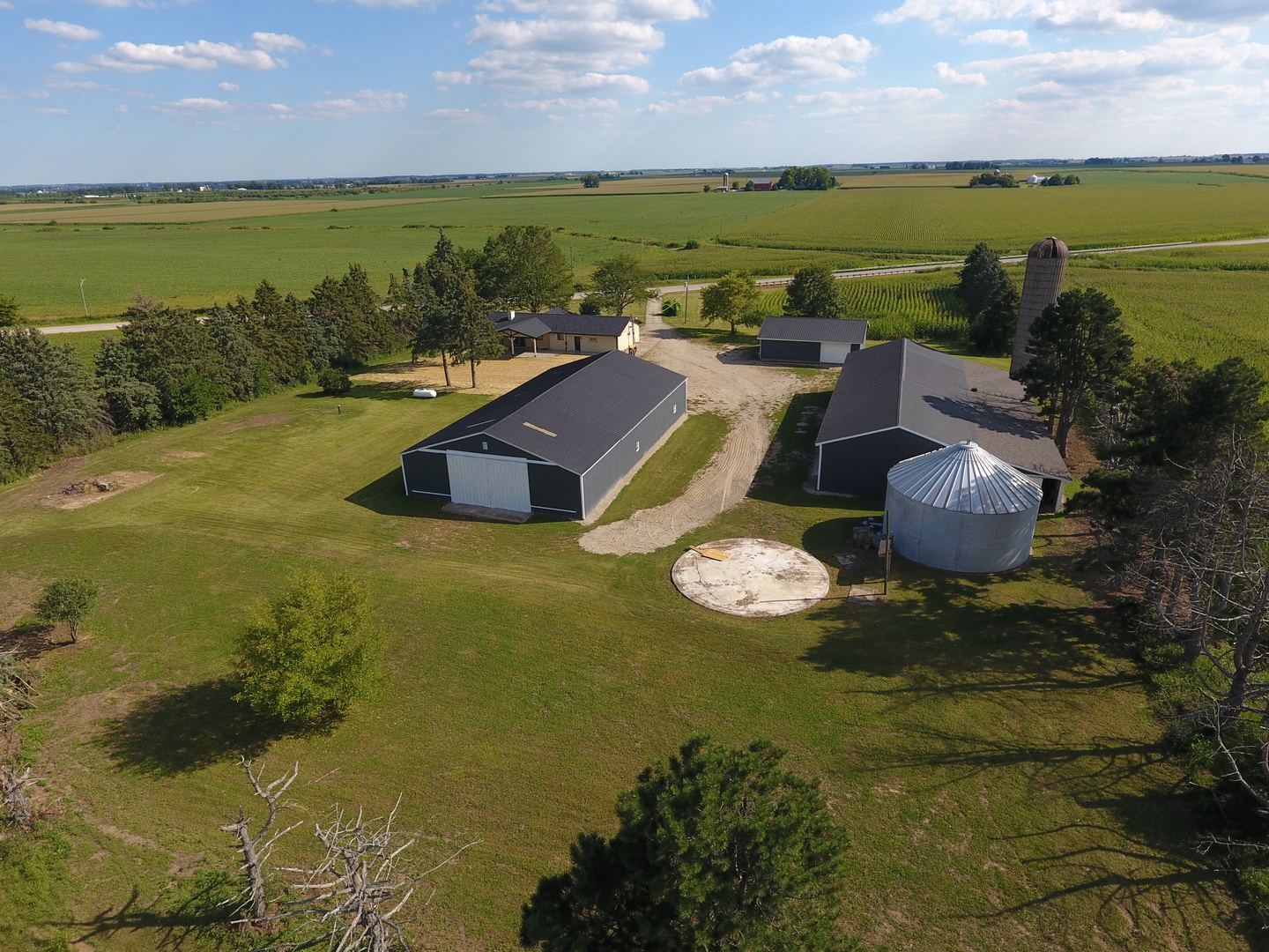11657 Il Highway 23