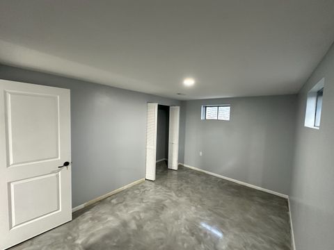 Tiny photo for 11657 Il Highway 23, Marengo, IL 60152 (MLS # 12478258)