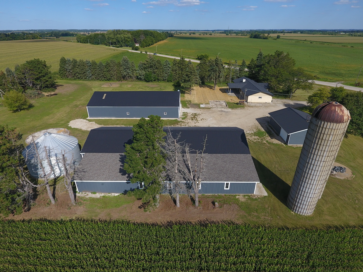 11657 Il Highway 23