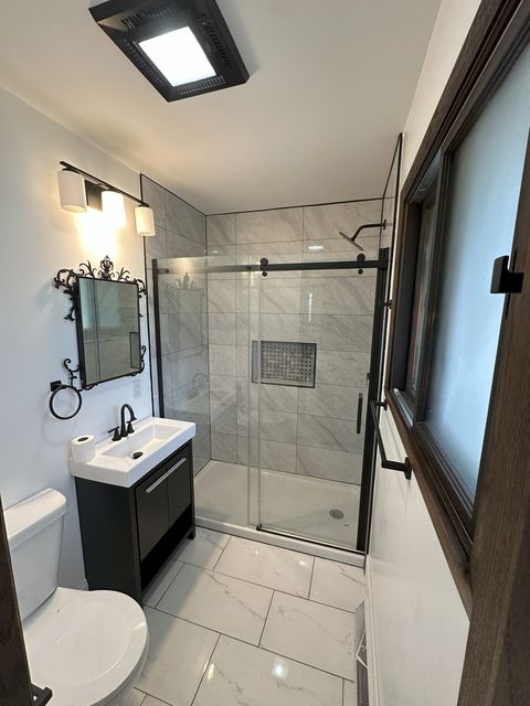 Tiny photo for 11657 Il Highway 23, Marengo, IL 60152 (MLS # 12478258)