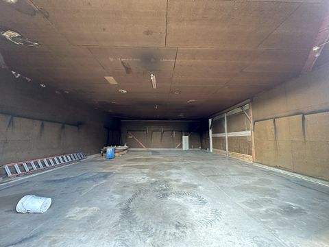 Tiny photo for 11657 Il Highway 23, Marengo, IL 60152 (MLS # 12478258)