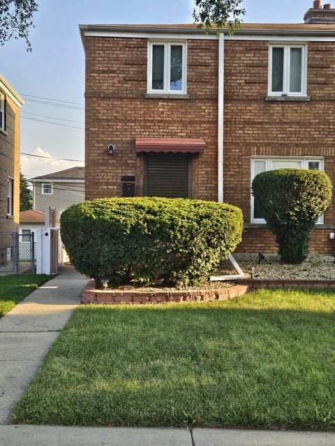Berkeley, IL 60163