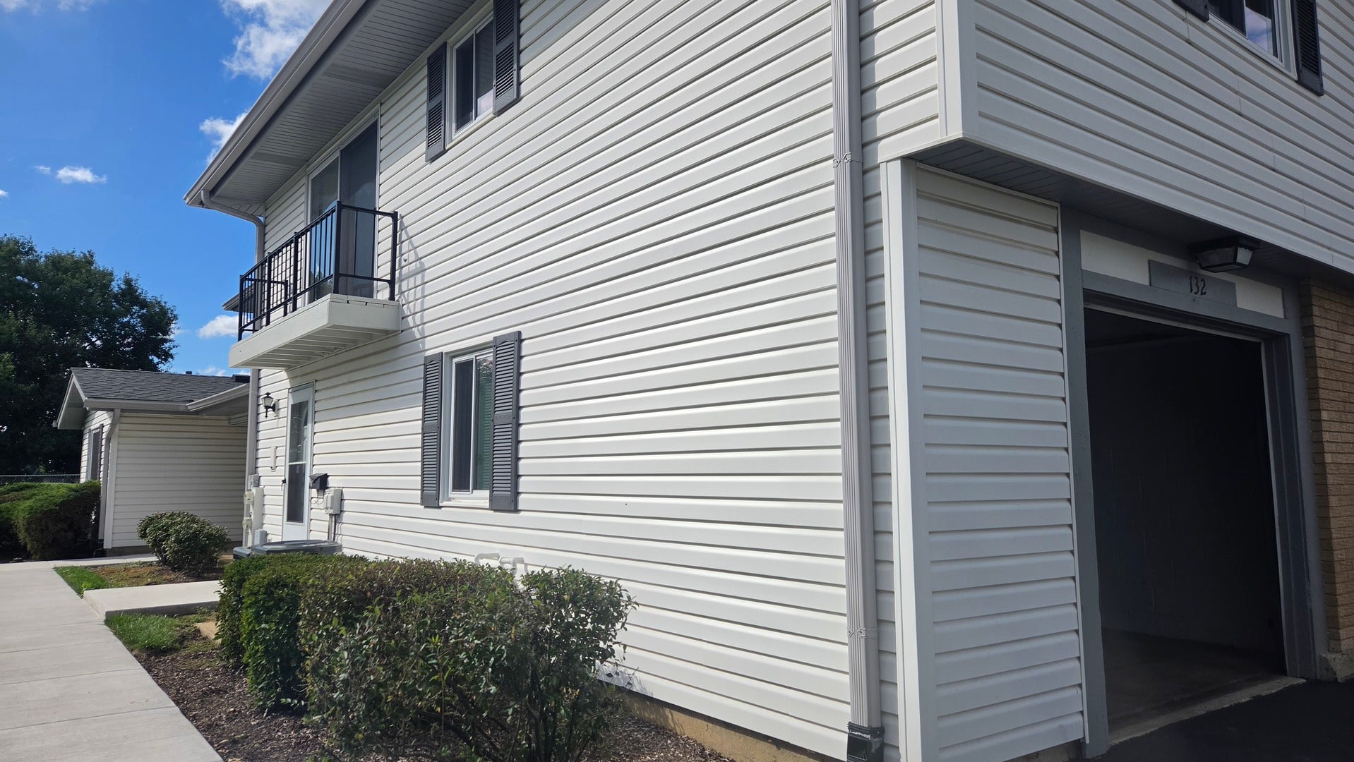 132 NAUSET Lane 132 - Photo 2
