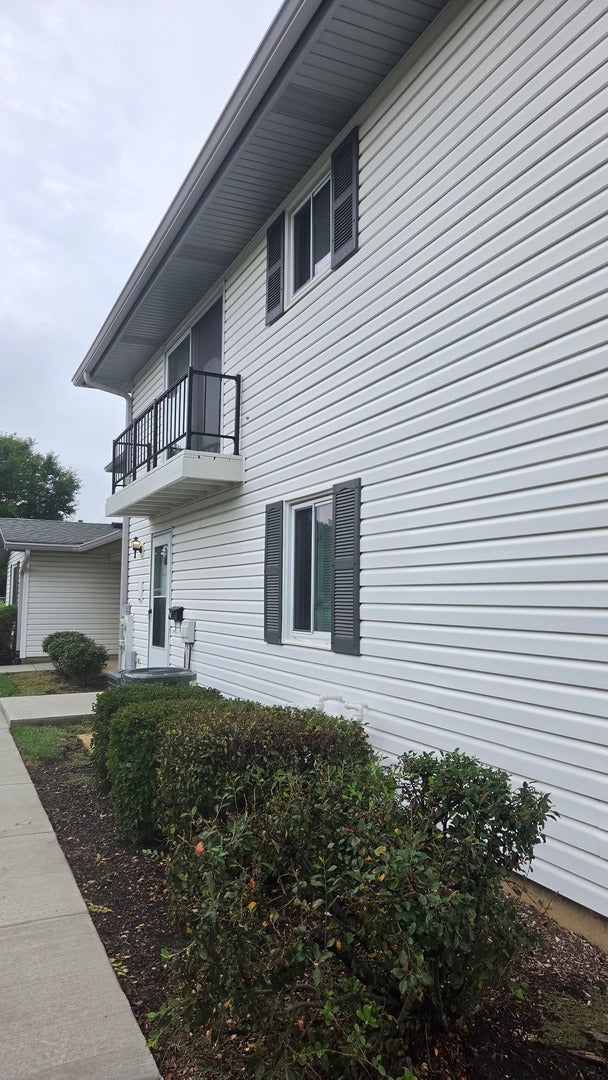132 NAUSET Lane 132 - Photo 3