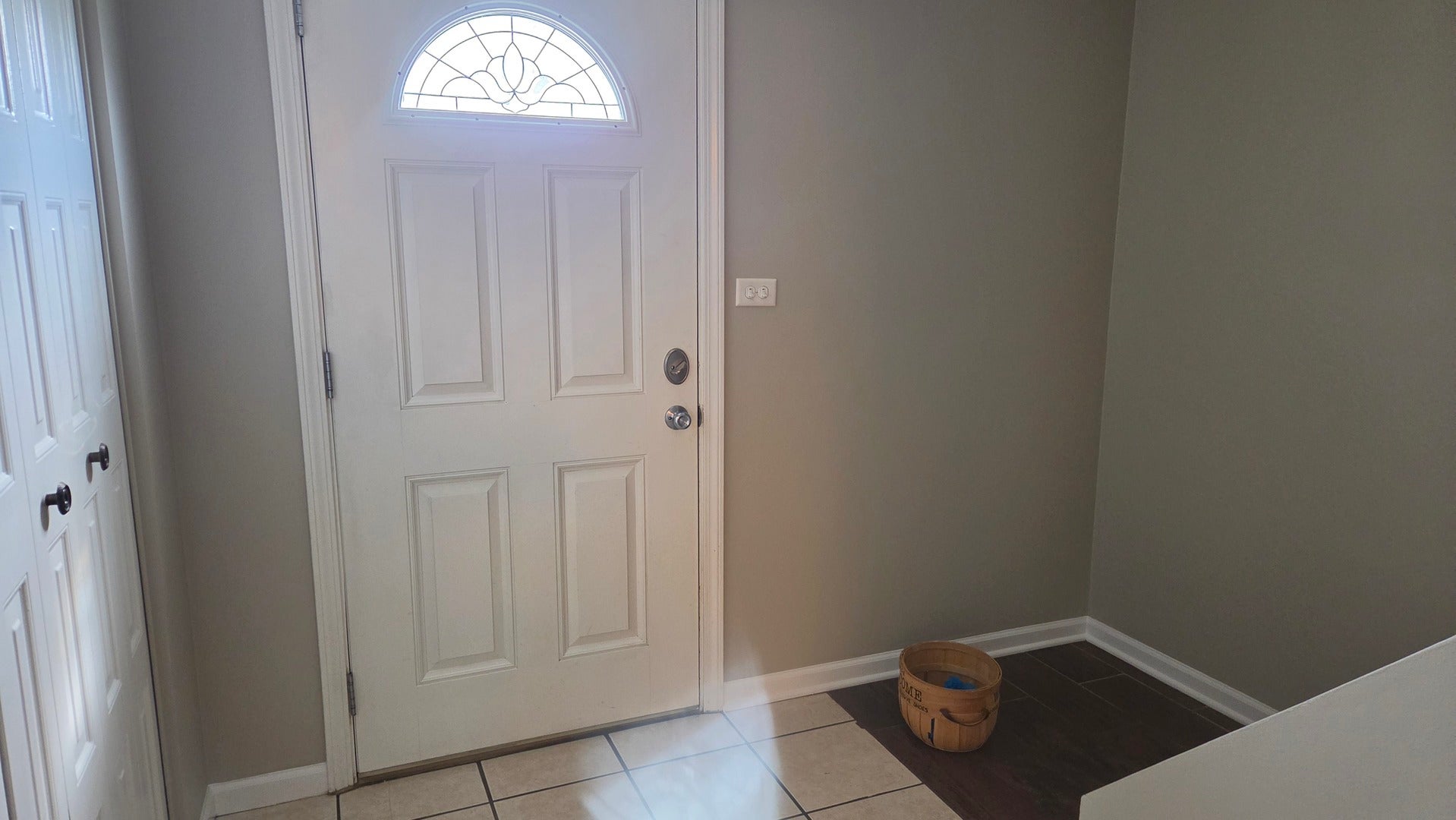 132 NAUSET Lane 132 - Photo 4