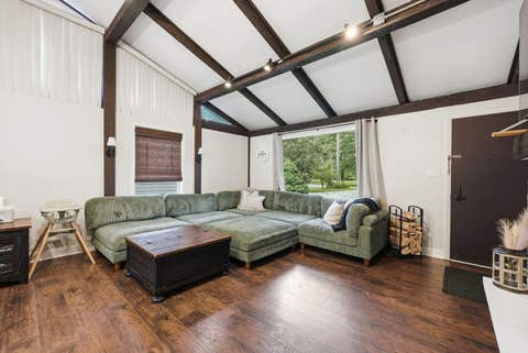 Tiny photo for 8945 E Teal Lane, Wilmington, IL 60481 (MLS # 12693987)