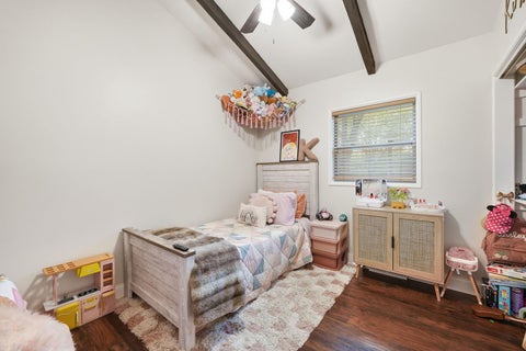Tiny photo for 8945 E Teal Lane, Wilmington, IL 60481 (MLS # 12693987)