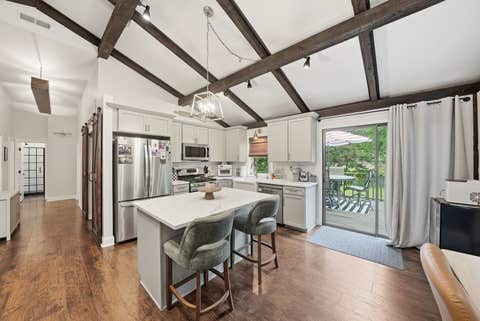 Tiny photo for 8945 E Teal Lane, Wilmington, IL 60481 (MLS # 12693987)