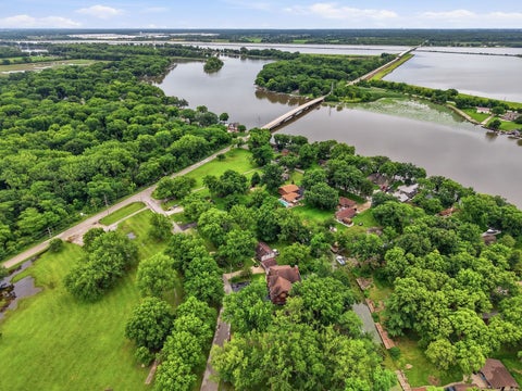 Tiny photo for 8945 E Teal Lane, Wilmington, IL 60481 (MLS # 12693987)
