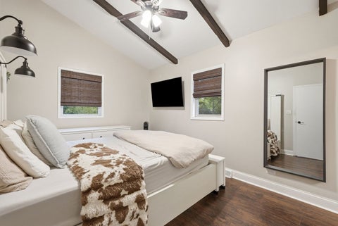Tiny photo for 8945 E Teal Lane, Wilmington, IL 60481 (MLS # 12693987)