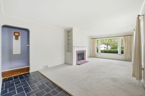 Tiny photo for 1020 Pershing Avenue, Wheaton, IL 60189 (MLS # 12636422)