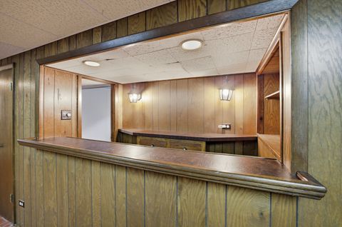 Tiny photo for 1020 Pershing Avenue, Wheaton, IL 60189 (MLS # 12636422)