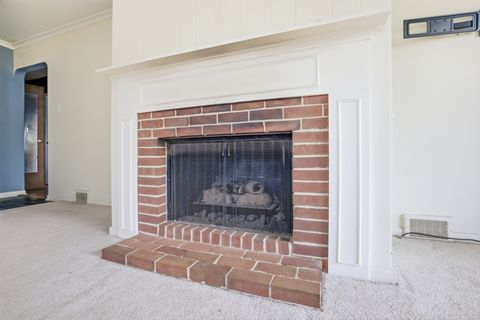 Tiny photo for 1020 Pershing Avenue, Wheaton, IL 60189 (MLS # 12636422)