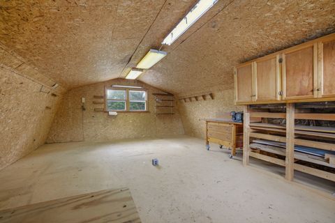 Tiny photo for 1020 Pershing Avenue, Wheaton, IL 60189 (MLS # 12636422)